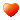 Heartbreak