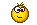 Lightfart